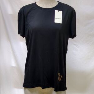 Zadig & Voltaire NWT Walk ZV Stass T